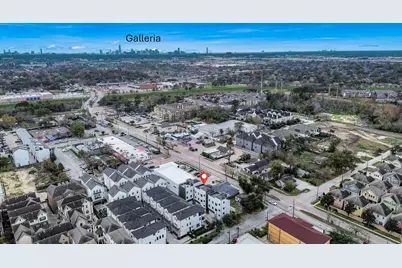 1628 W 24th Street, Houston, TX 77008 - Photo 33