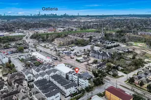 1628 W 24th St, Houston, TX 77008 - Photo 33