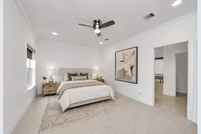 1628 W 24th Street, Houston, TX 77008 - Photo 19