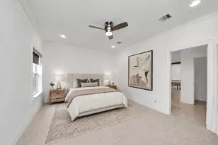 1628 W 24th St, Houston, TX 77008 - Photo 19