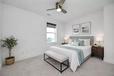 1628 W 24th Street, Houston, TX 77008 - Photo 17
