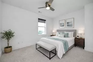 1628 W 24th St, Houston, TX 77008 - Photo 17