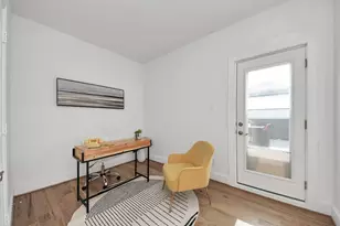 1628 W 24th St, Houston, TX 77008 - Photo 23