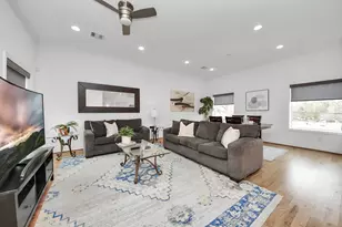 1628 W 24th St, Houston, TX 77008 - Photo 11