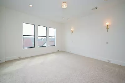 1825 W 24th Street, Houston, TX 77008 - Photo 17