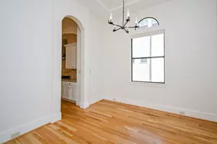 1825 W 24th St, Houston, TX 77008 - Photo 13