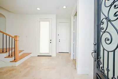1825 W 24th Street, Houston, TX 77008 - Photo 7
