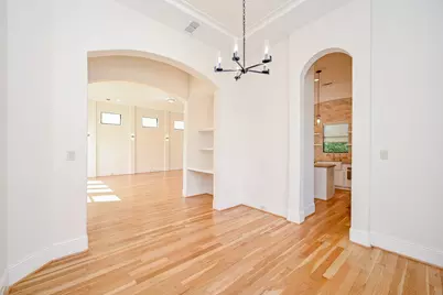 1825 W 24th Street, Houston, TX 77008 - Photo 13
