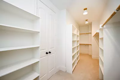1825 W 24th Street, Houston, TX 77008 - Photo 23