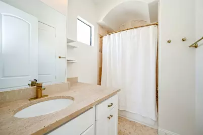 1825 W 24th Street, Houston, TX 77008 - Photo 27