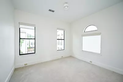 1825 W 24th Street, Houston, TX 77008 - Photo 25
