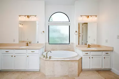 1825 W 24th Street, Houston, TX 77008 - Photo 19