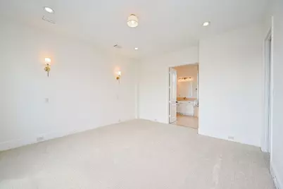 1825 W 24th Street, Houston, TX 77008 - Photo 15