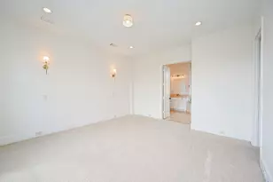 1825 W 24th St, Houston, TX 77008 - Photo 15