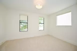 1825 W 24th St, Houston, TX 77008 - Photo 25