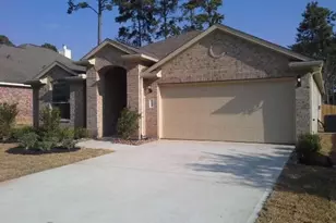 11922 Brightwood Rd, Montgomery, TX 77356 - Photo 1