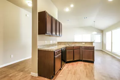 11922 Brightwood Road, Montgomery, TX 77356 - Photo 7