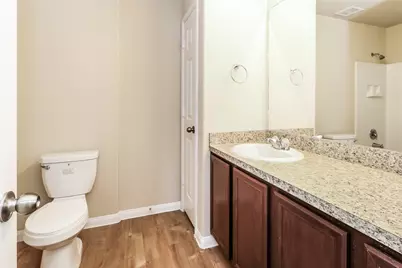 11922 Brightwood Road, Montgomery, TX 77356 - Photo 13