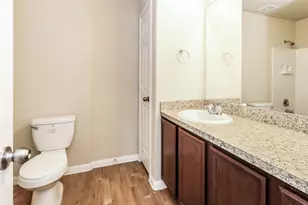 11922 Brightwood Rd, Montgomery, TX 77356 - Photo 13