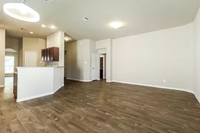 11922 Brightwood Road, Montgomery, TX 77356 - Photo 3