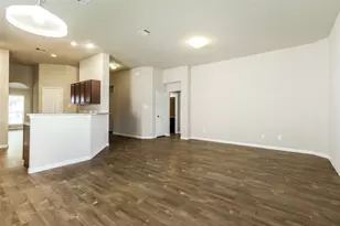 11922 Brightwood Rd, Montgomery, TX 77356 - Photo 3