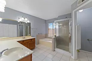 11415 Walnut Meadow Dr, Houston, TX 77066 - Photo 25