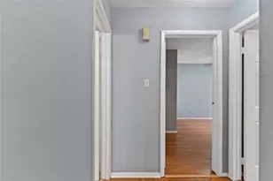 11415 Walnut Meadow Dr, Houston, TX 77066 - Photo 19