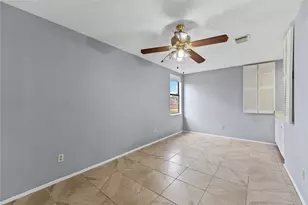 11415 Walnut Meadow Dr, Houston, TX 77066 - Photo 11