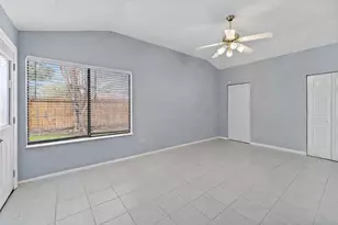11415 Walnut Meadow Dr, Houston, TX 77066 - Photo 23