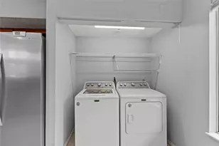 11415 Walnut Meadow Dr, Houston, TX 77066 - Photo 21