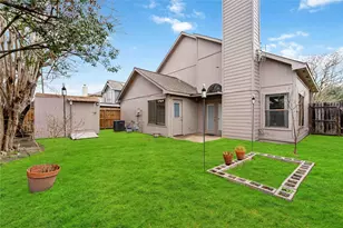 11415 Walnut Meadow Dr, Houston, TX 77066 - Photo 29