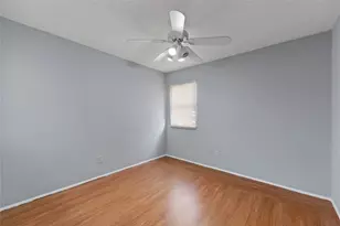 11415 Walnut Meadow Dr, Houston, TX 77066 - Photo 15