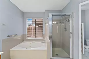 11415 Walnut Meadow Dr, Houston, TX 77066 - Photo 27