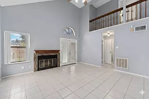 11415 Walnut Meadow Dr, Houston, TX 77066 - Photo 5