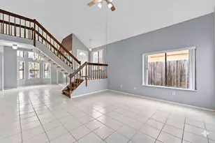 11415 Walnut Meadow Dr, Houston, TX 77066 - Photo 3