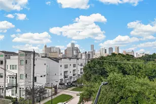 1602 Elgin St St, Houston, TX 77004 - Photo 21