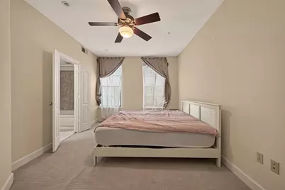 1602 Elgin St Street #11, Houston, TX 77004 - Photo 29