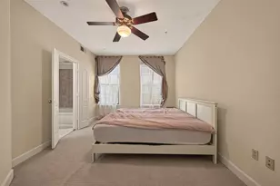 1602 Elgin St St, Houston, TX 77004 - Photo 29