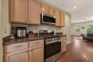 1602 Elgin St St, Houston, TX 77004 - Photo 7