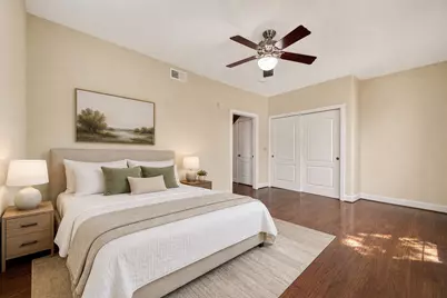 1602 Elgin St Street #11, Houston, TX 77004 - Photo 9