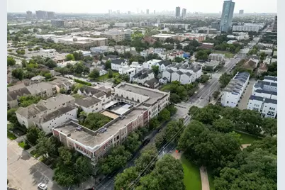 1602 Elgin St Street #11, Houston, TX 77004 - Photo 27