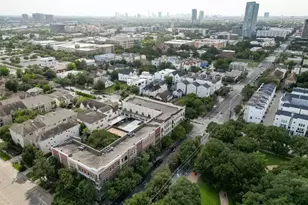 1602 Elgin St St, Houston, TX 77004 - Photo 27