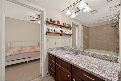 1602 Elgin St Street #11, Houston, TX 77004 - Photo 19