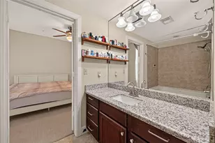 1602 Elgin St St, Houston, TX 77004 - Photo 19