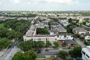 1602 Elgin St St, Houston, TX 77004 - Photo 25