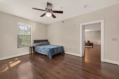 1602 Elgin St Street #11, Houston, TX 77004 - Photo 19
