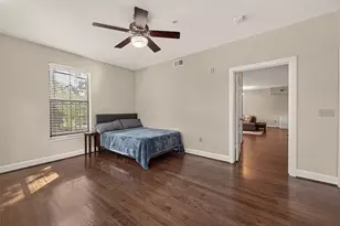 1602 Elgin St St, Houston, TX 77004 - Photo 19