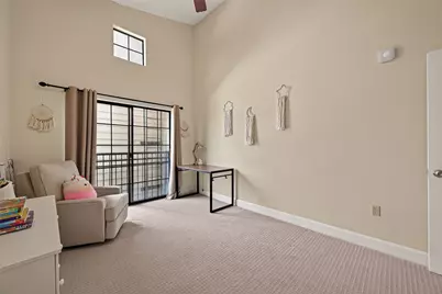1602 Elgin St Street #11, Houston, TX 77004 - Photo 25