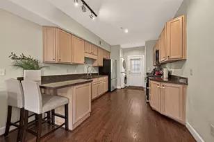 1602 Elgin St St, Houston, TX 77004 - Photo 11