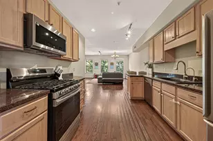 1602 Elgin St St, Houston, TX 77004 - Photo 5